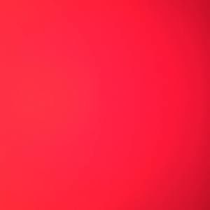 Meet your Posher, Ateeq